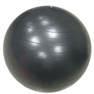 RevTime Large Exercise Mat 7' x 4' (84 x 48 x 1/4) 6 mm Thick,  High-Density, Non-Slip Gym Floor Mat, Pink/Blue